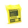 Салфетки MECHANIC NK-5090 21x21cm, 100pcs, microfiber antistatic (NK-5090/9)