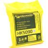 Серветки MECHANIC NK-5090 21x21cm, 100pcs, microfiber antistatic (NK-5090/9)