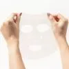 Маска для лица Lululun Medicated Moisturizing Skin Conditioning Mask Увлажняющая лечебная 1 шт. (4582305068337) изображение 2