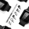Пленка защитная Armorstandart Matte hydrogel Amazfit Watch Bip S 6 pcs (ARM91981) изображение 2