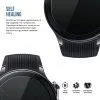 Плівка захисна Armorstandart Matte hydrogel OnePlus Watch 2 6 pcs (ARM92079) зображення 3