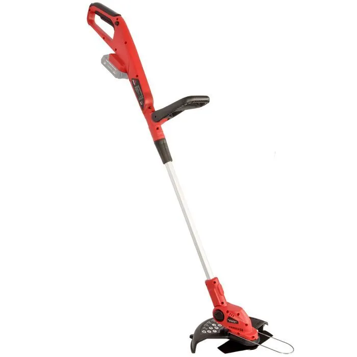 Триммер садовый Vitals AZT 1835-1n BL, 18V, 30см, 2.75кг (без АКБ и ЗУ) (243557) изображение 2