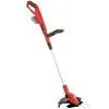 Триммер садовый Vitals AZT 1835-1n BL, 18V, 30см, 2.75кг (без АКБ и ЗУ) (243557) изображение 2