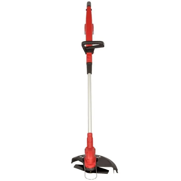 Триммер садовый Vitals AZT 1835-1n BL, 18V, 30см, 2.75кг (без АКБ и ЗУ) (243557) изображение 3