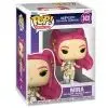 Фігурка Funko Pop серії Кейпоп-мисливиці на демонів S2 - Міра (95805) зображення 2