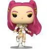 Фігурка Funko Pop серії Кейпоп-мисливиці на демонів S2 - Міра (95805)