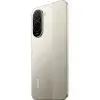 Мобільний телефон Xiaomi Poco C81 Pro 4/128GB Gold (1209336) зображення 10