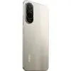 Мобільний телефон Xiaomi Poco C81 Pro 4/128GB Gold (1209336) зображення 11