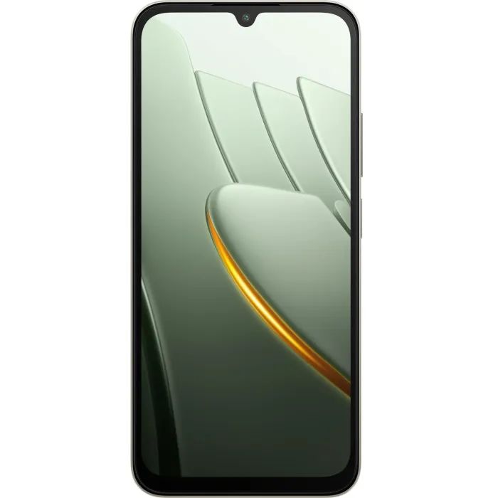 Мобильный телефон Xiaomi Poco C81 Pro 4/128GB Black (1209335) изображение 2