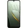 Мобільний телефон Xiaomi Poco C81 Pro 4/128GB Gold (1209336) зображення 2