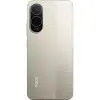 Мобільний телефон Xiaomi Poco C81 Pro 4/128GB Gold (1209336) зображення 3