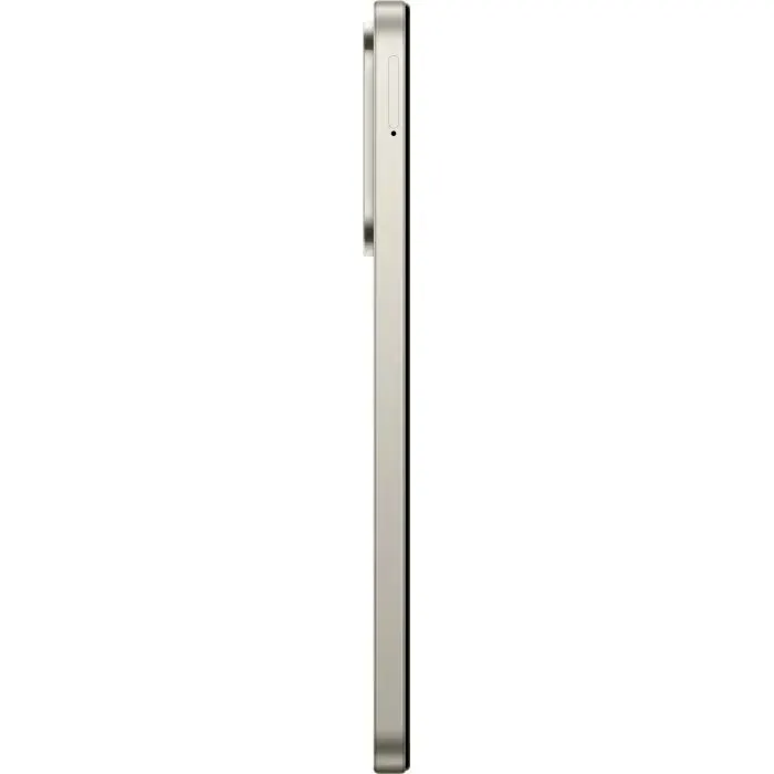 Мобільний телефон Xiaomi Poco C81 Pro 4/128GB Gold (1209336) зображення 4