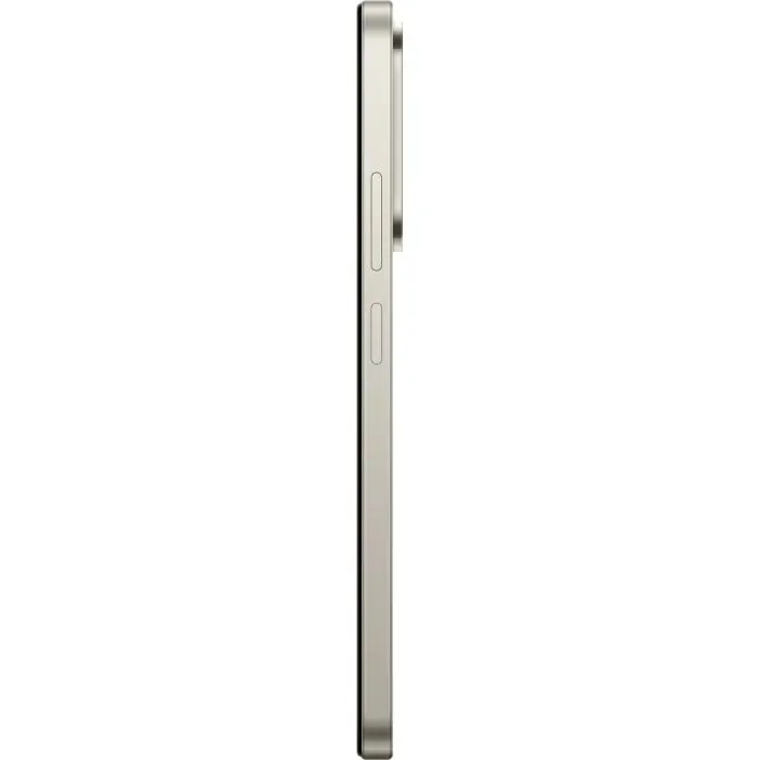 Мобільний телефон Xiaomi Poco C81 Pro 4/128GB Gold (1209336) зображення 5
