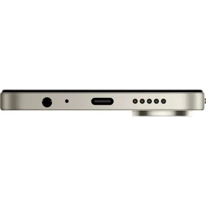 Мобільний телефон Xiaomi Poco C81 Pro 4/128GB Gold (1209336) зображення 6