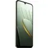 Мобільний телефон Xiaomi Poco C81 Pro 4/128GB Gold (1209336) зображення 8