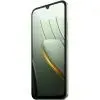Мобільний телефон Xiaomi Poco C81 Pro 4/128GB Gold (1209336) зображення 9