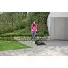 Подметальная машина Karcher S 4 Twin Go! Further, ручная, захват 68см, контейнер 20л, 10.2кг (1.766-363.0) изображение 5