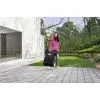 Подметальная машина Karcher S 4 Twin Go! Further, ручная, захват 68см, контейнер 20л, 10.2кг (1.766-363.0) изображение 6