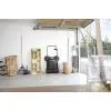 Подметальная машина Karcher S 4 Twin Go! Further, ручная, захват 68см, контейнер 20л, 10.2кг (1.766-363.0) изображение 8