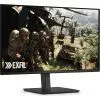 Монітор Dell AW2726DM (210-BVWB) зображення 2