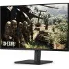 Монітор Dell AW2726DM (210-BVWB) зображення 3