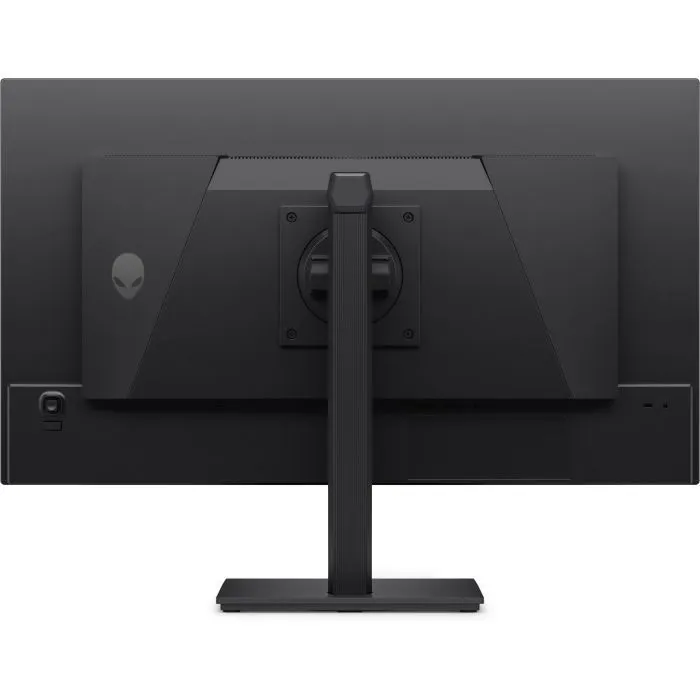 Монітор Dell AW2726DM (210-BVWB) зображення 4