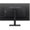 Монітор Dell AW2726DM (210-BVWB) зображення 4