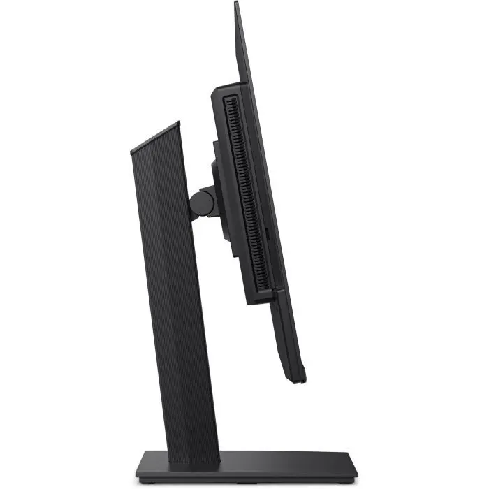 Монитор Dell AW2726DM (210-BVWB) изображение 5