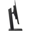 Монитор Dell AW2726DM (210-BVWB) изображение 5