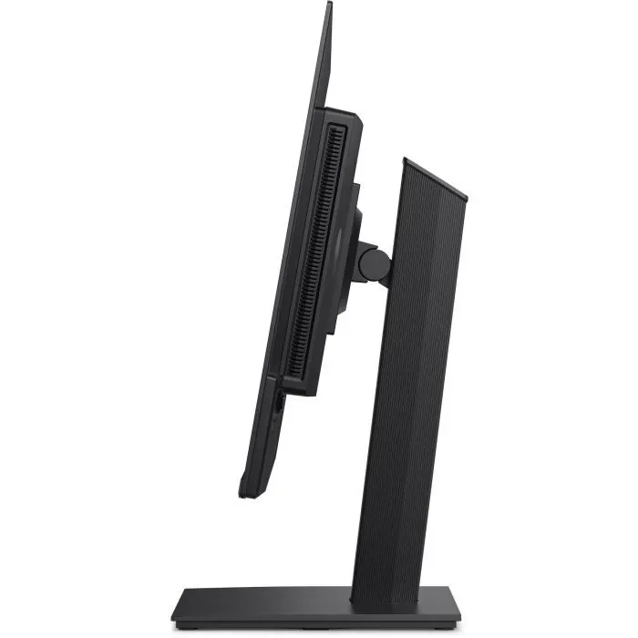 Монітор Dell AW2726DM (210-BVWB) зображення 6