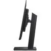 Монітор Dell AW2726DM (210-BVWB) зображення 6