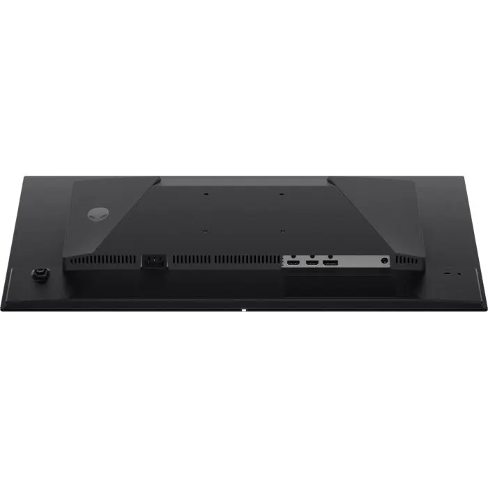 Монитор Dell AW2726DM (210-BVWB) изображение 7