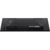 Монитор Dell AW2726DM (210-BVWB) изображение 7