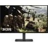 Монітор Dell AW2726DM (210-BVWB)