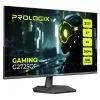 Монитор Prologix G2725QF изображение 2