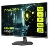 Монитор Prologix G2725QF изображение 3