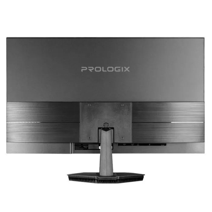 Монитор Prologix G2725QF изображение 4