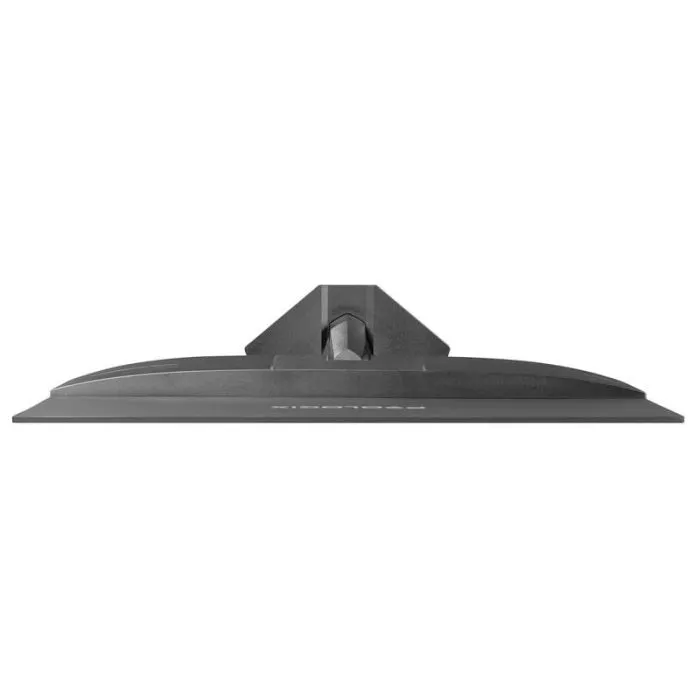 Монитор Prologix G2725QF изображение 7