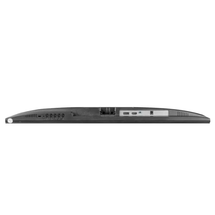 Монитор Prologix G2725QF изображение 8
