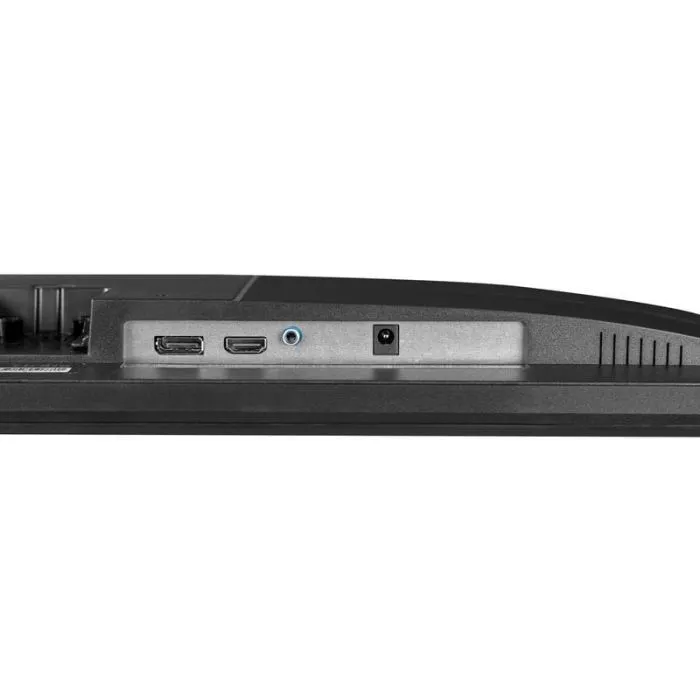 Монитор Prologix G2725QF изображение 9