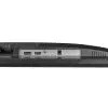 Монитор Prologix G2725QF изображение 9