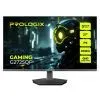 Монитор Prologix G2725QF