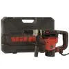 Перфоратор Vitals Master, Ra 4216NC, SDS-max, 1600W, 12J, кейс (219874) изображение 10