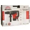 Перфоратор Vitals Master, Ra 4216NC, SDS-max, 1600W, 12J, кейс (219874) изображение 11