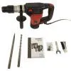 Перфоратор Vitals Master, Ra 4216NC, SDS-max, 1600W, 12J, кейс (219874) изображение 2