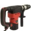 Перфоратор Vitals Master, Ra 4216NC, SDS-max, 1600W, 12J, кейс (219874) изображение 3