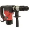 Перфоратор Vitals Master, Ra 4216NC, SDS-max, 1600W, 12J, кейс (219874) изображение 5