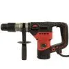 Перфоратор Vitals Master, Ra 4216NC, SDS-max, 1600W, 12J, кейс (219874) изображение 6