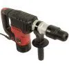 Перфоратор Vitals Master, Ra 4216NC, SDS-max, 1600W, 12J, кейс (219874) изображение 7