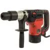 Перфоратор Vitals Master, Ra 4216NC, SDS-max, 1600W, 12J, кейс (219874)
